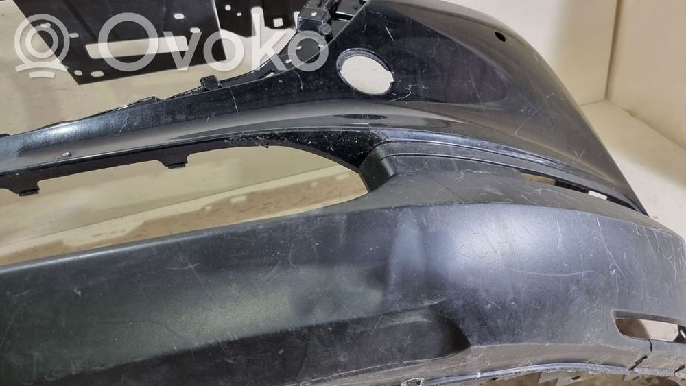 Bara fata Mazda CX-30, 2019, 2020, 2021, 2022, cod OE DFR5-50031