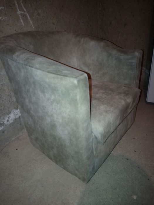 Фотьоли за заведение или за дом 15бр..