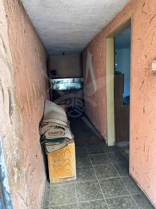 Продава се Къща в с. Боянци, Област Пловдив - 65 кв.м за 385 €/кв.м - Снимка #1