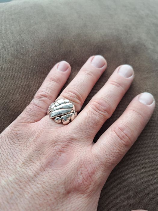 Продам кольцо АРАБ