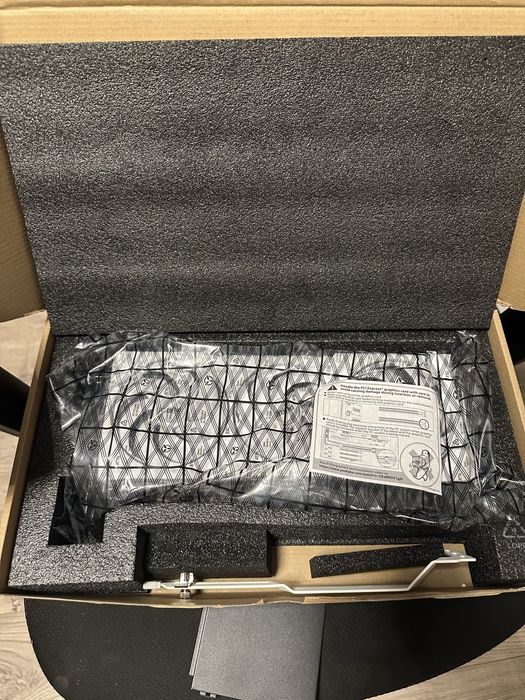 Placa video SAPPHIRE Pure AMD RADEON RX 9070 XT garantie 35 luni