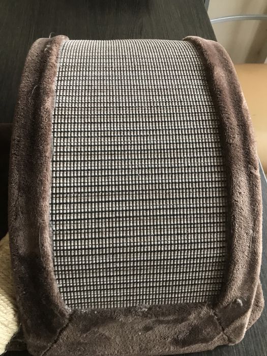 Когтеточка для кошек