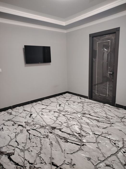 Квартира 2 хоналик