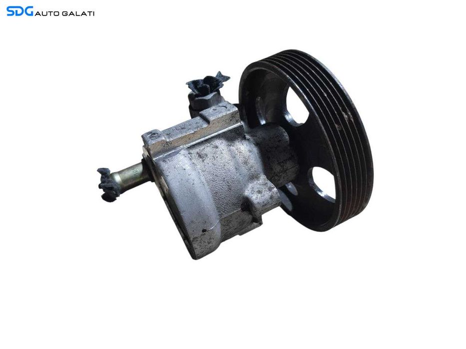 Pompa Servodirectie Renault Laguna 2 1.9 DCI 2001 - 2007 Cod 8200071050 [N2011]