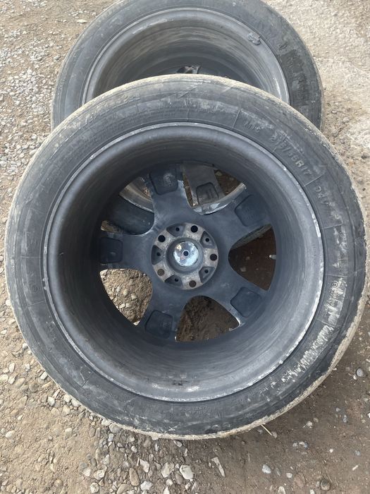 128 стиль r17 арбуз