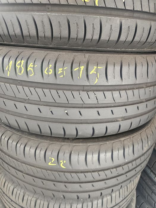 Гуми 185/65/15 дот22