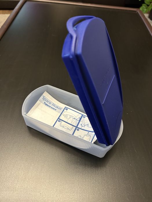 Tupperware Таппервер распродажа новое