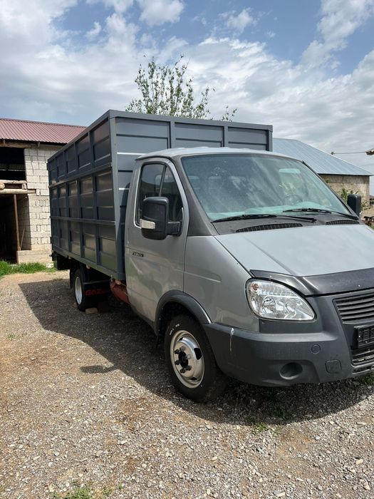 Сотка матор турр