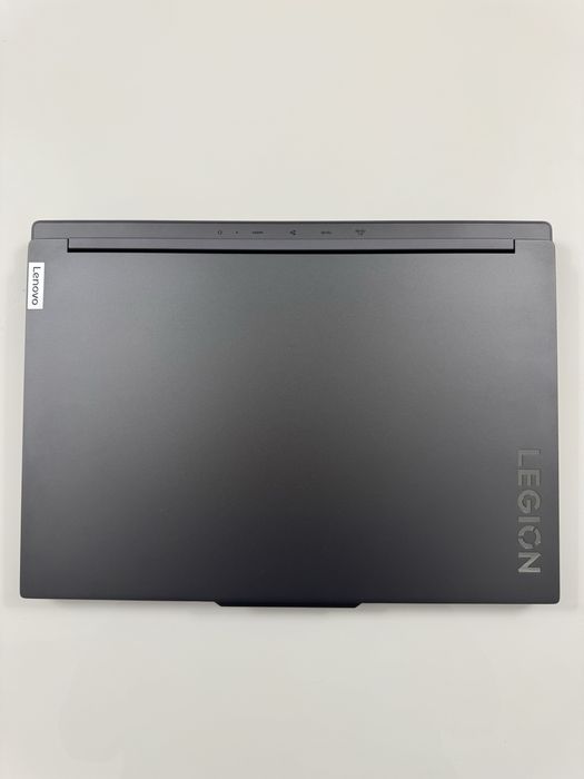 Lenovo LEGION Slim 5 ,RTX 4070 , i7-13700H , 32GB RAM , CA NOU