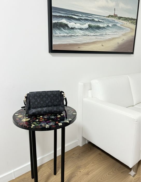 Сумки из экокожи