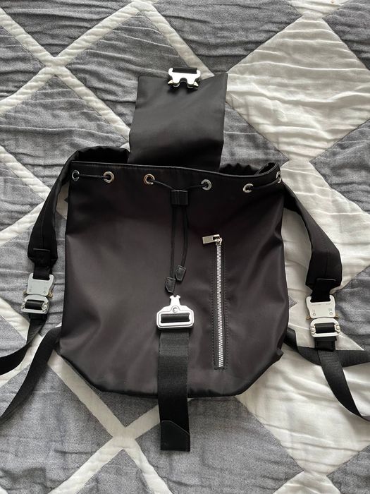 Рукзак 1017ALYX9SM