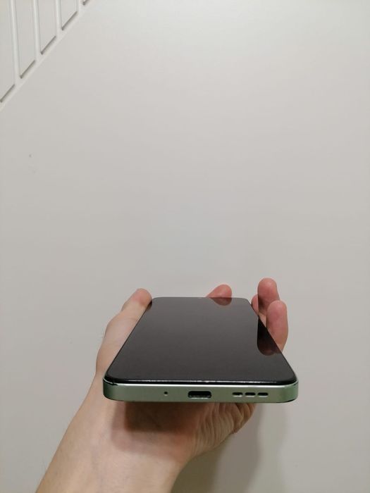 Redmi 13c 128Gb без ремонта