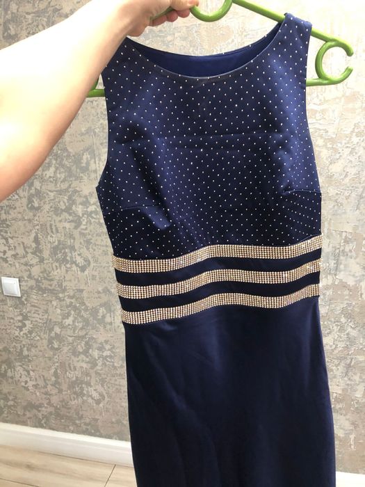 Разное, платья, сумки, брюки