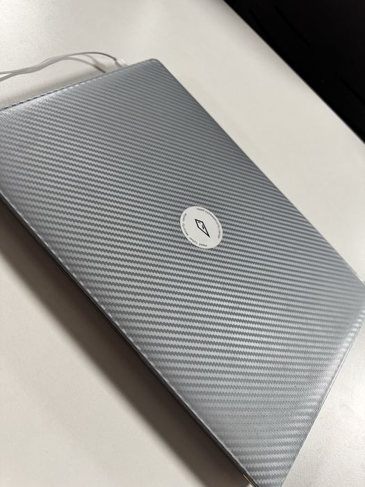 DELL Latitude 5411