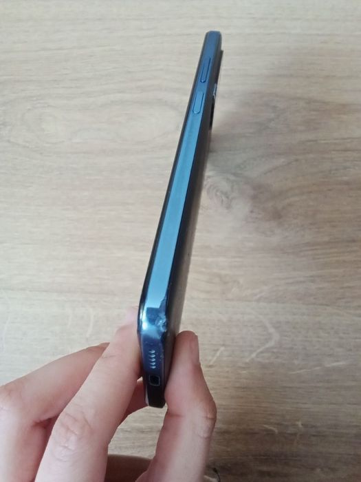 Redmi note 11  Xiaomi