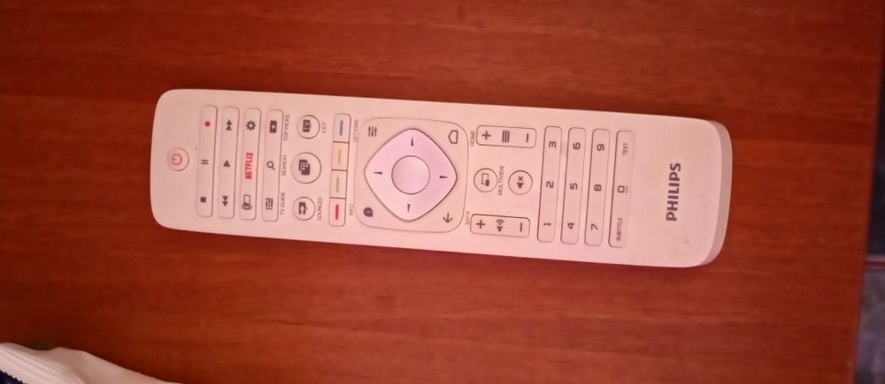 Vând/Schimb Philips 92cm ideal pentru Gaming/Filme/Leduri