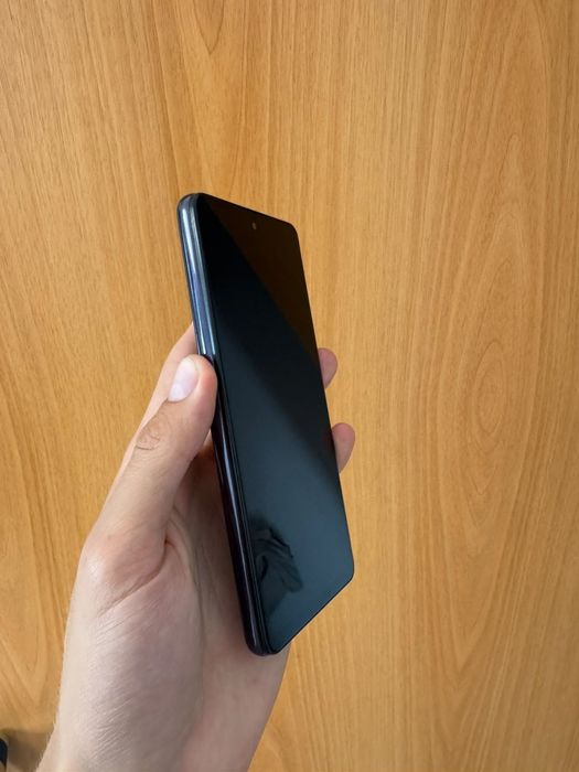 Samsung A 52 128g продаю