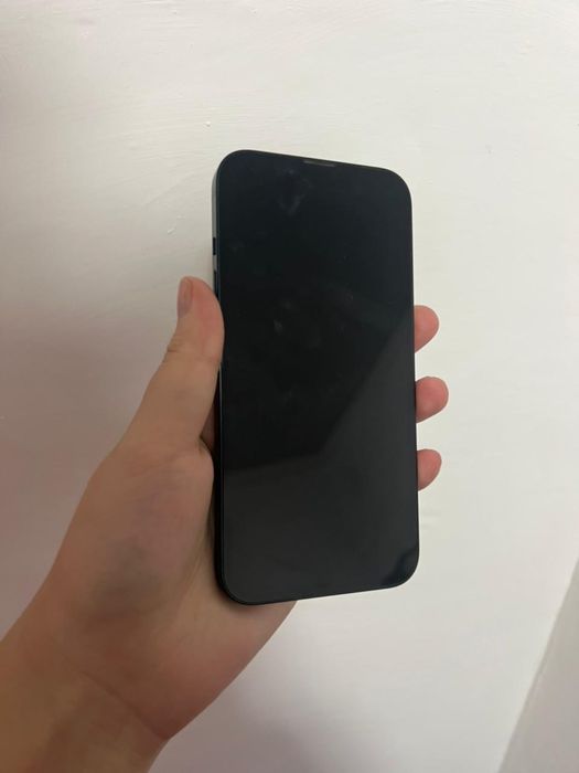 Айфон 14 128 гб