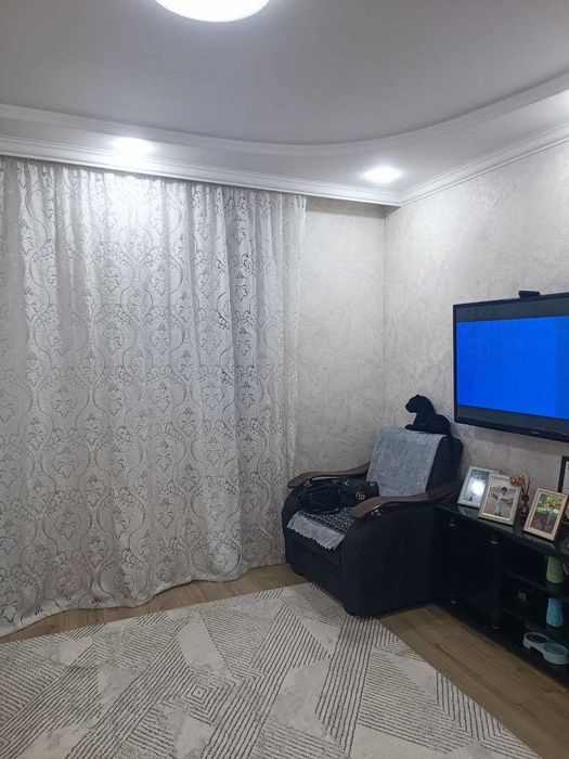 Продается участок 2 сотки Бодомзор Суд, Мечеть, Ягона Дарча