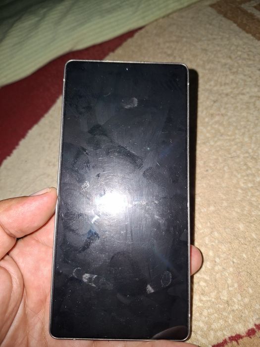 Samsung S25 ultra