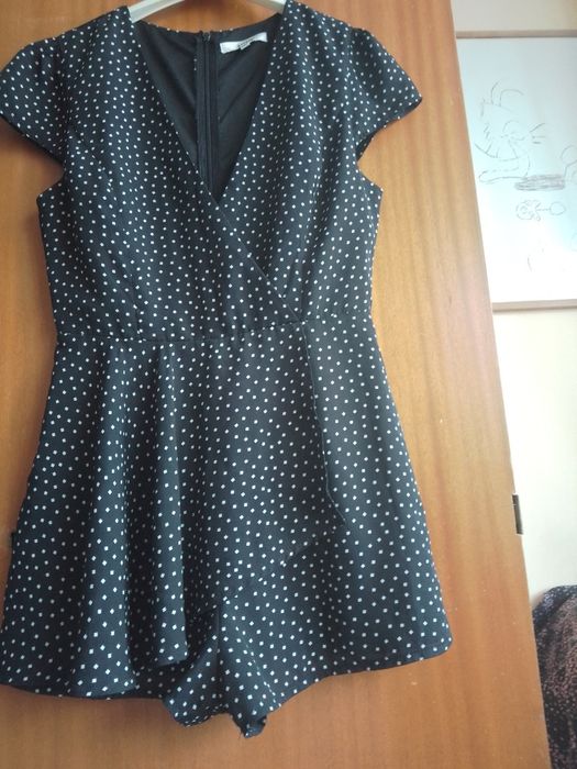 Нови дрехи за деца от 6-16 години