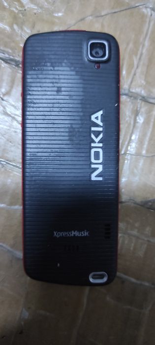 Продам сотовый телефон