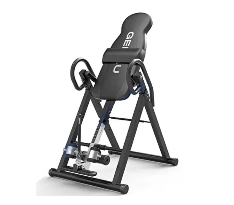 Инверсионный стол Genau