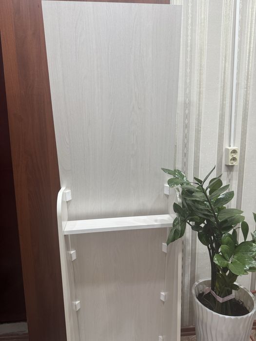 Продам зеркало  в отличном состояний