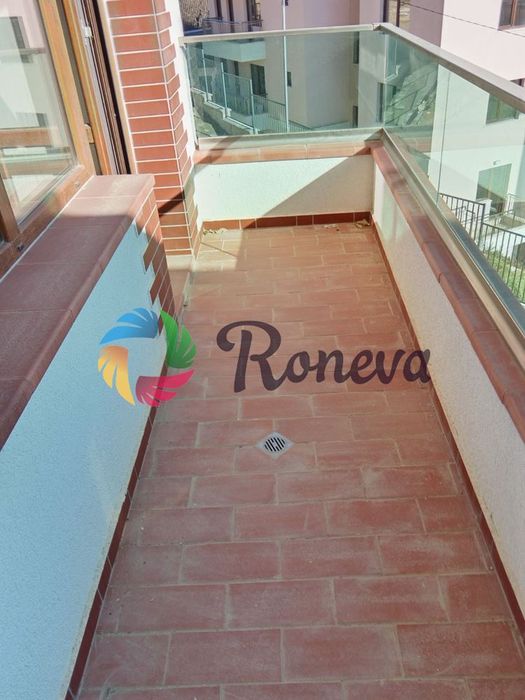 Продава се Двустаен апартамент в Варна, Виница - 74 кв.м за 711 €/кв.м - Снимка #4