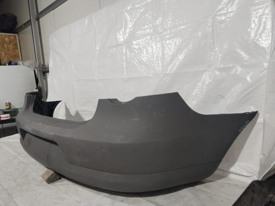 Bara spate VW EOS, 2006, 2007, 2008, 2009, 2010, cod origine OE 1Q0807421.