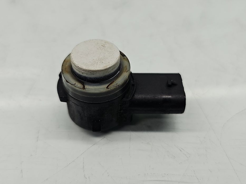 Senzor parcare Volkswagen Taigo [Fabr 2021-2026] 5Q0919275B