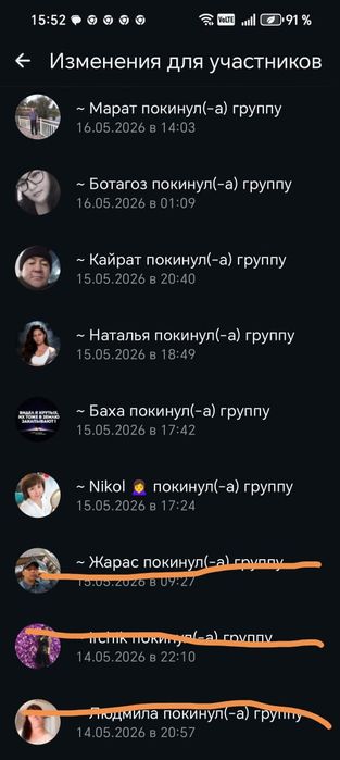 Французский    бульдог