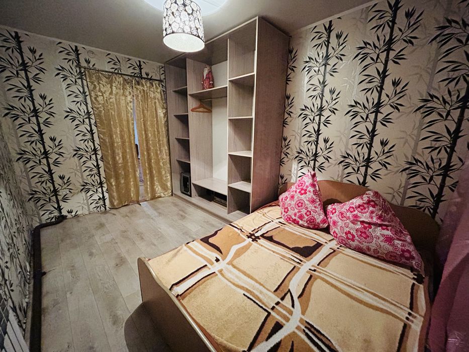 Квартира г. Акколь