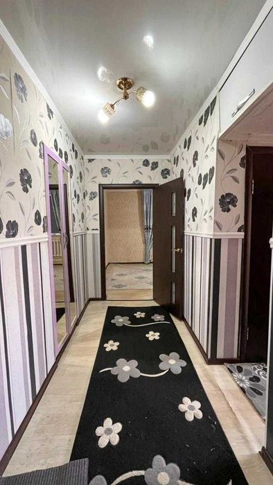 Продам 2 ком кв Гарышкер Алишер Империя