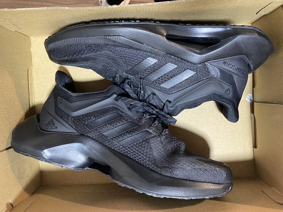 Adidas alphatorsion20 GY0592