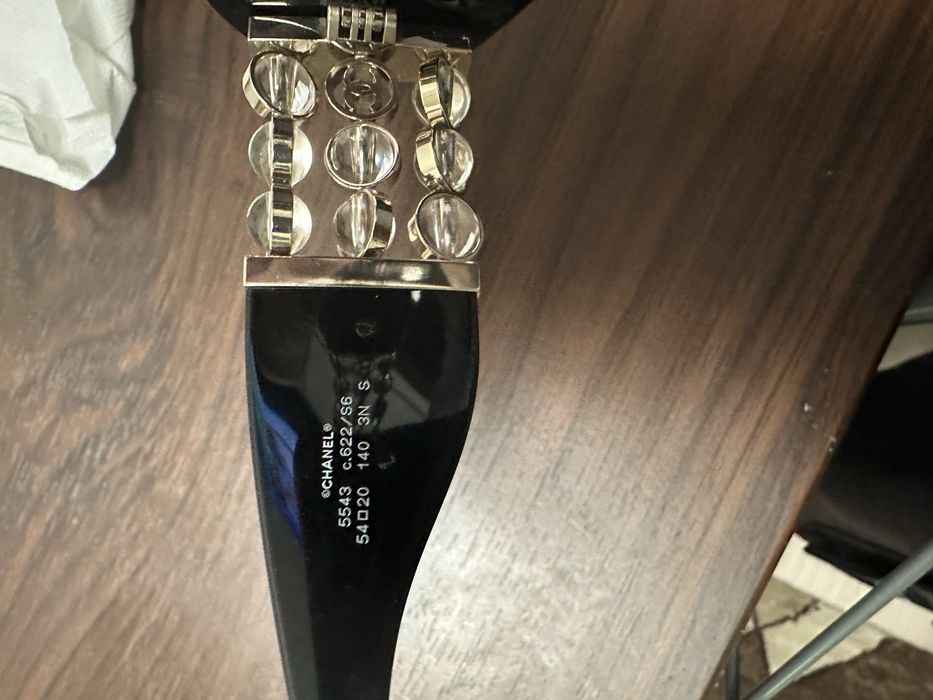 Chanel ochelari originali