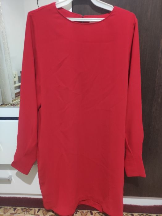 Көйлектер сатылады арзан бағада