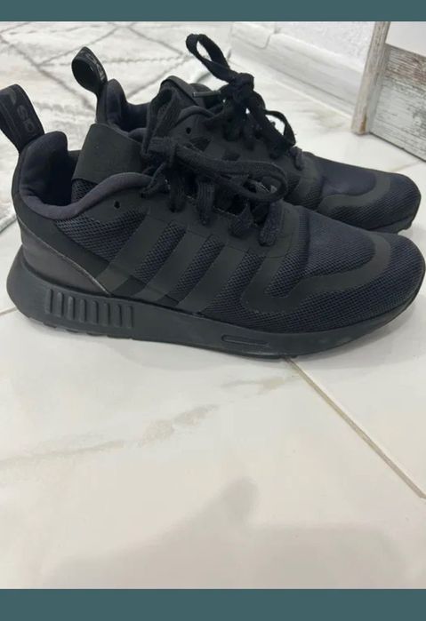 Унисекс маратонки