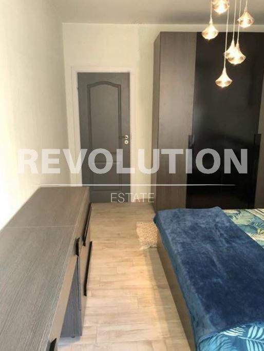 Дава се под наем Двустаен апартамент в Варна, Бриз - 60 кв.м за 900 € - Снимка #8