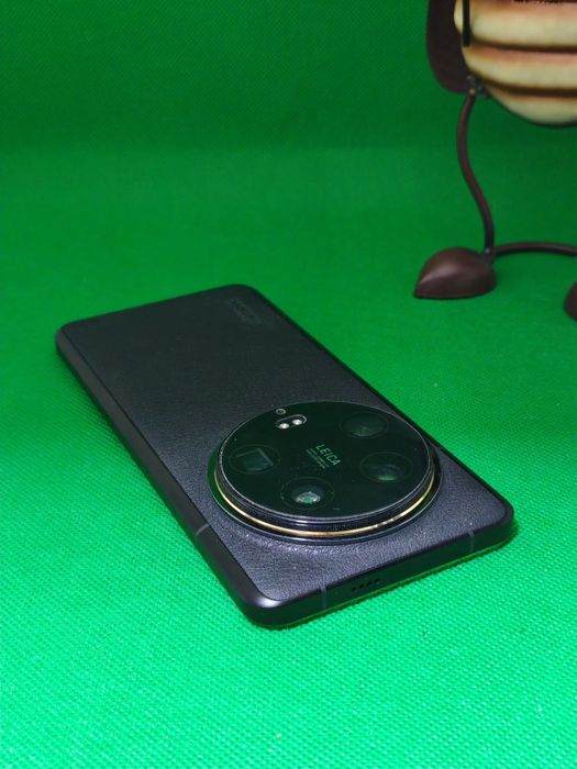 Xiaomi 14 Ultra 512GB * Garantie * Buy Back