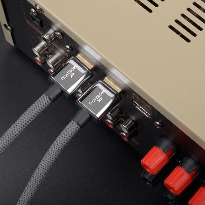 HDMI kabel 2K/4K vido