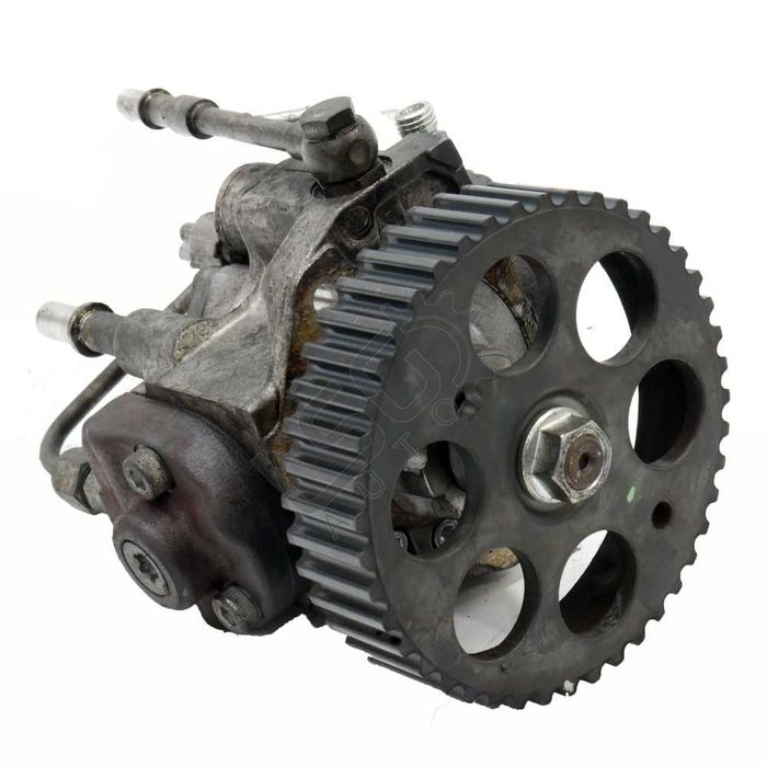 ГНП Opel Astra (J)  ID: 116575