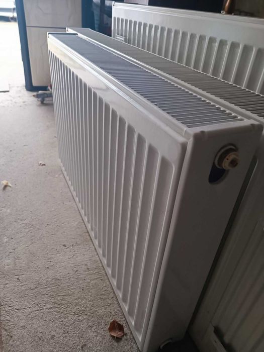 Камина Прити C1B10 с водна риза + радиатори + помпа + UPS