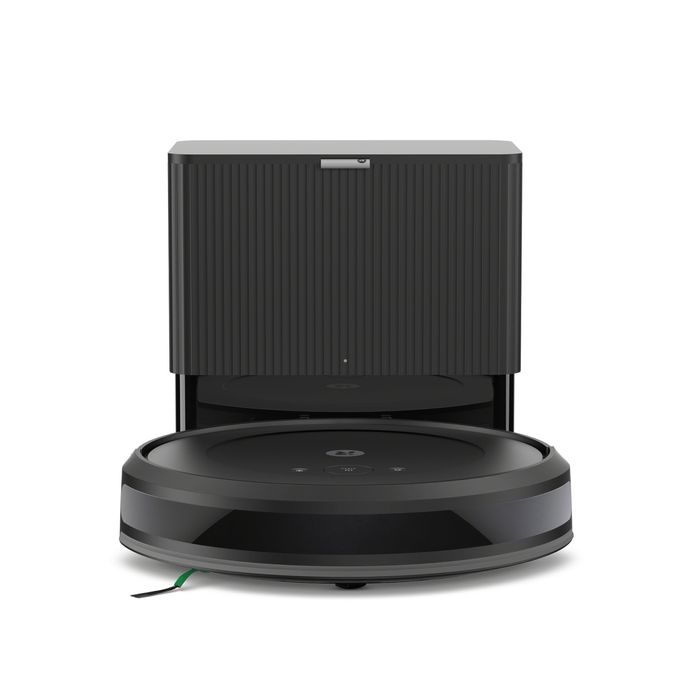 Roomba Combo Y051040