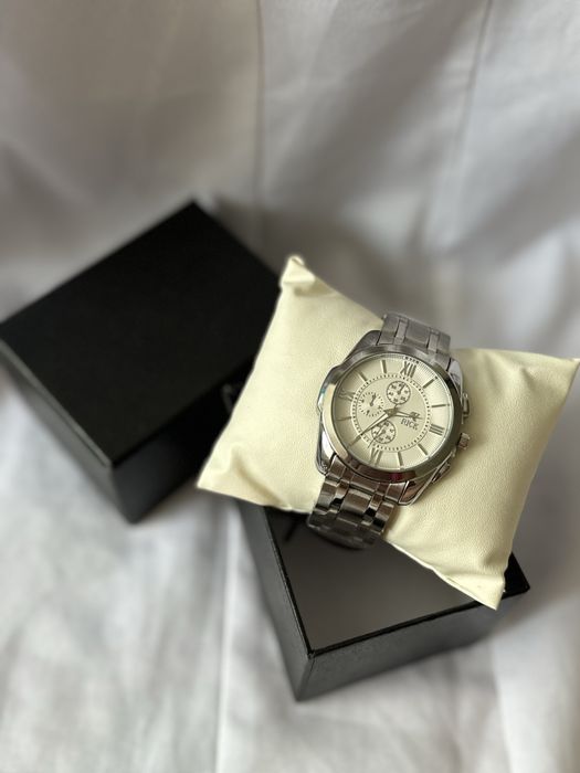 Мужские Часы на подарок