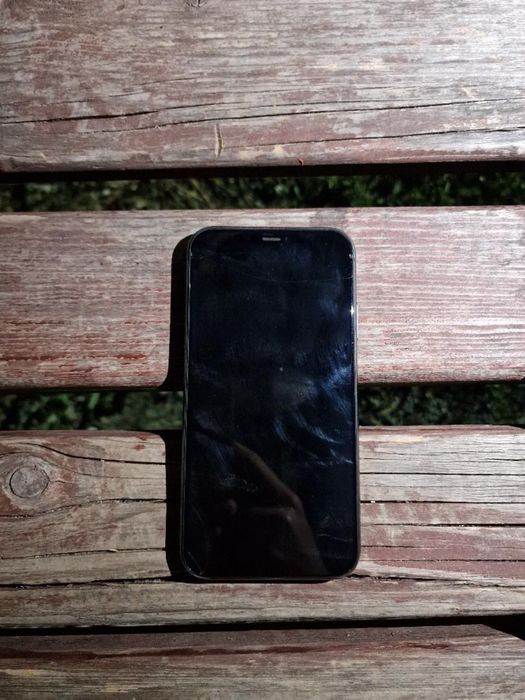 Iphone 11 vand sau schimb