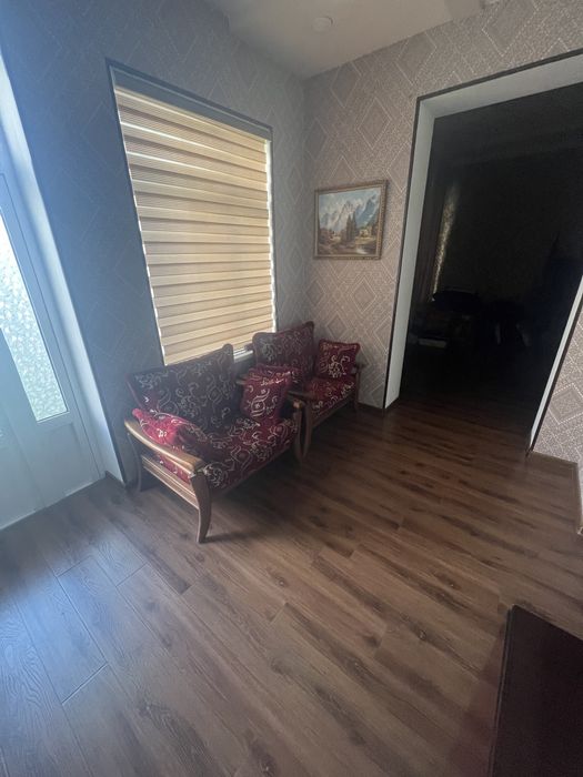 Продается  Диван и кресла