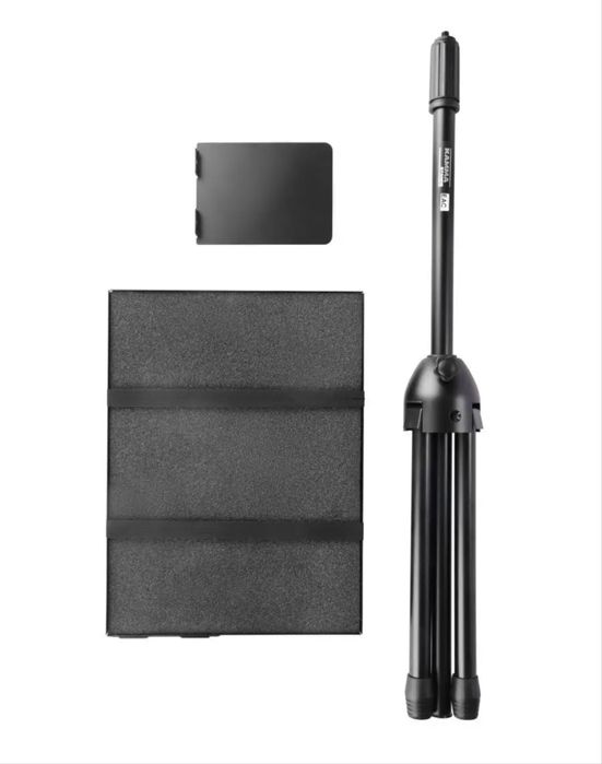 Стойка для ноутбука