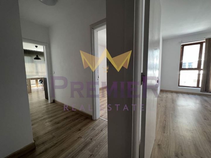 Дава се под наем Тристаен апартамент в Варна, Кайсиева градина - 68 кв.м за 400 € - Снимка #5