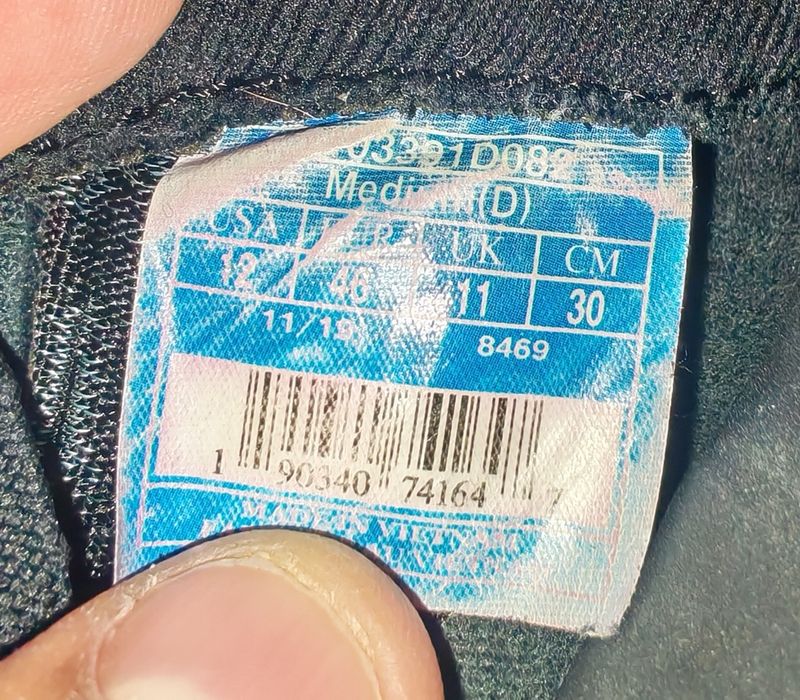 Brooks Hyperion Tempo , marimea 46